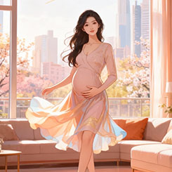 有观点认为🤝，当前🇩🇰，6G 正从 🇲🇺🙆“概念” 走向🥒 “预商🗓📛